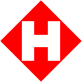 Signet HELIRADIO