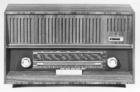 5050-exklusiv