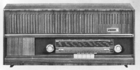BW4-exklusiv