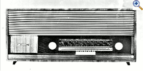 exklusiv_1